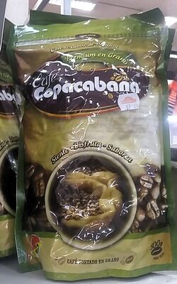 Bolivia Caranavi