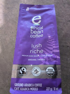 Guatemala Huehuetenango