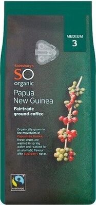 PNG Sigri
